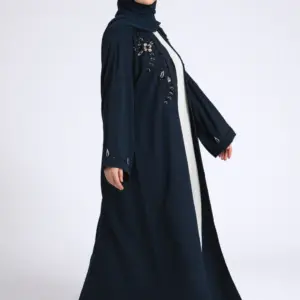 عبای طناز