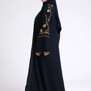 عبای ستاره