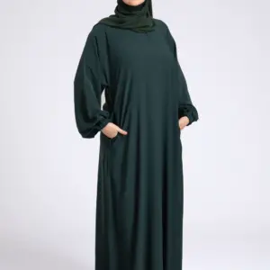 عبای طلوع