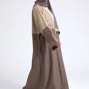 عبای نسیم