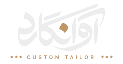 دموی پوشاک مردانه