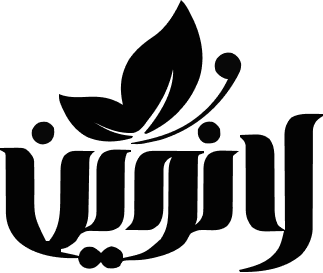 فروشگاه لباس