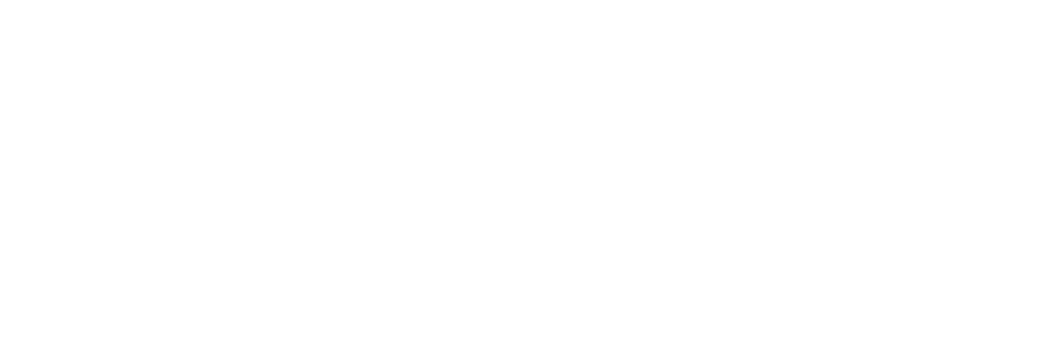 وب مد